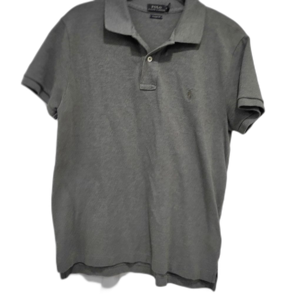 2/$30 Polo Shirt by Ralph Lauren